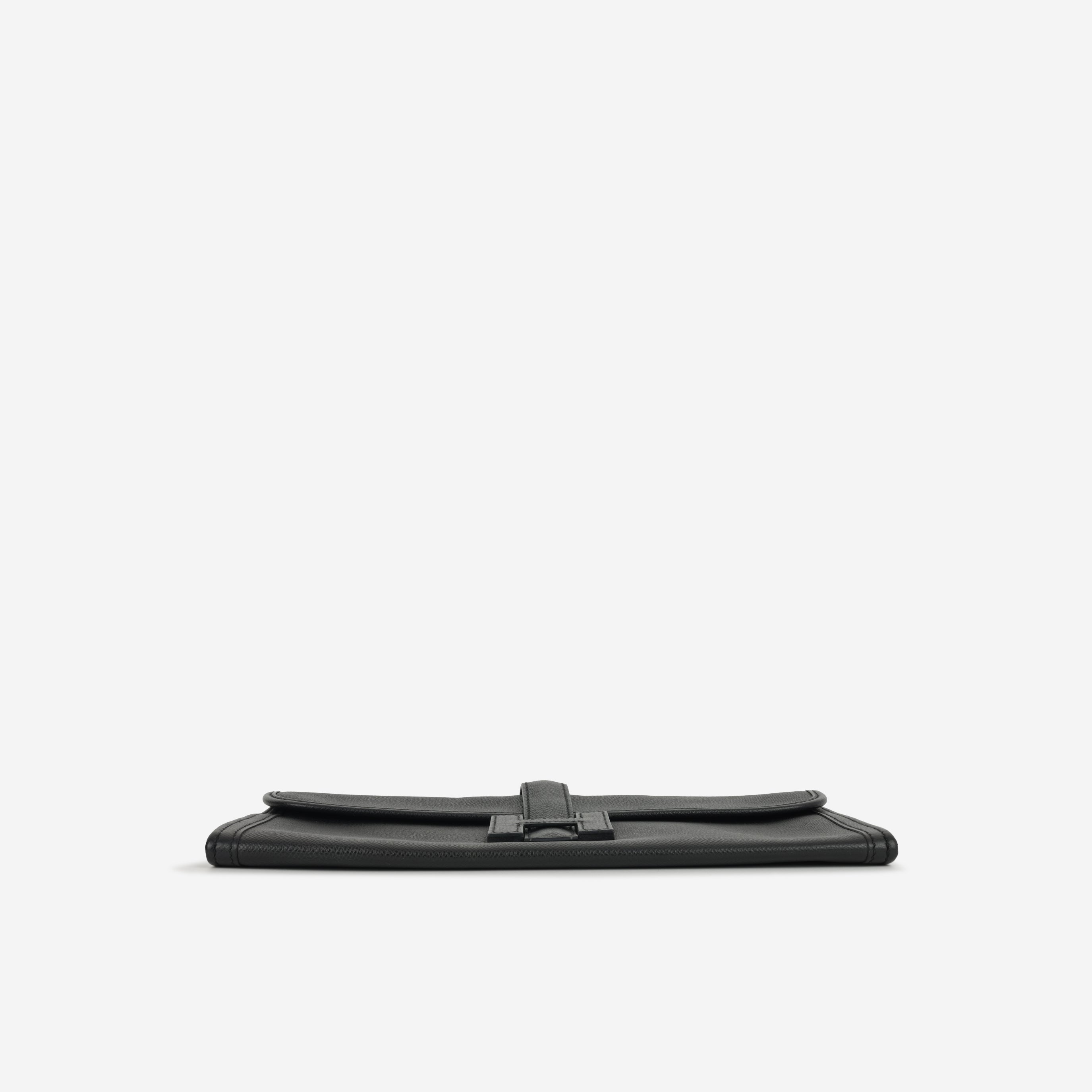 Jige Clutch 29