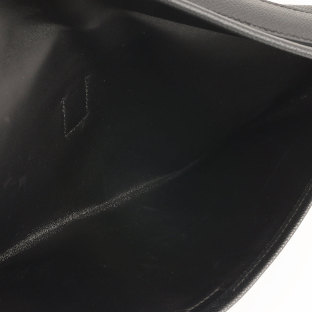 Jige Clutch 29
