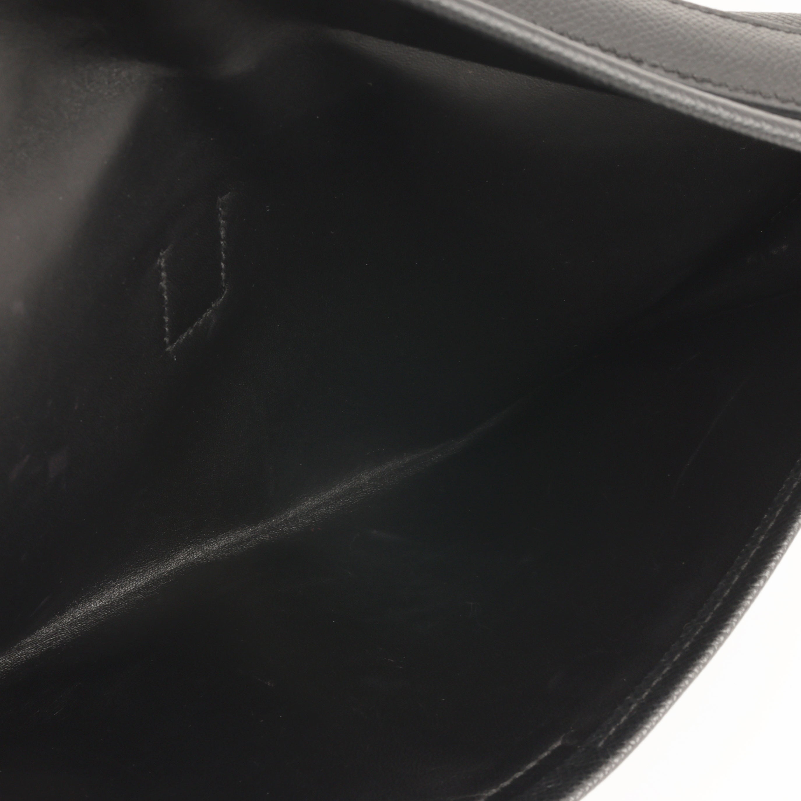 Jige Clutch 29