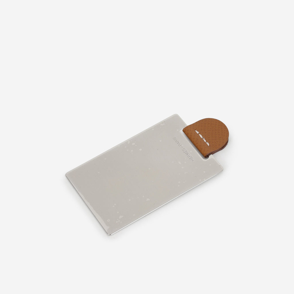 Hermès Constance 18 - Gold Epsom | Gold Hardware