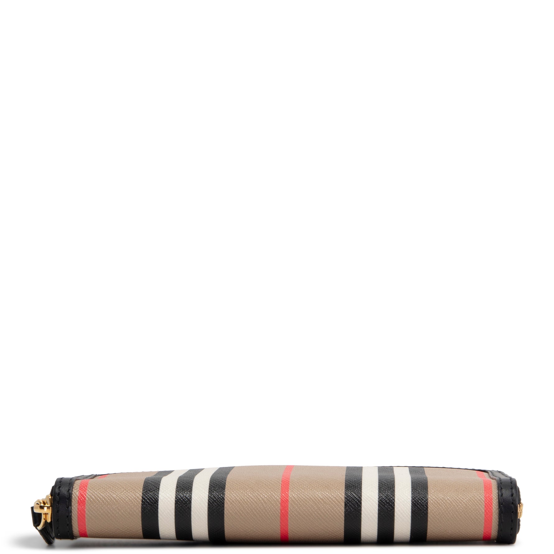 BURBERRY Ellerby Wallet Black
