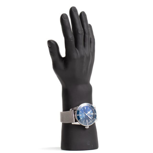 BREITLING SuperOcean Heritage 44mm