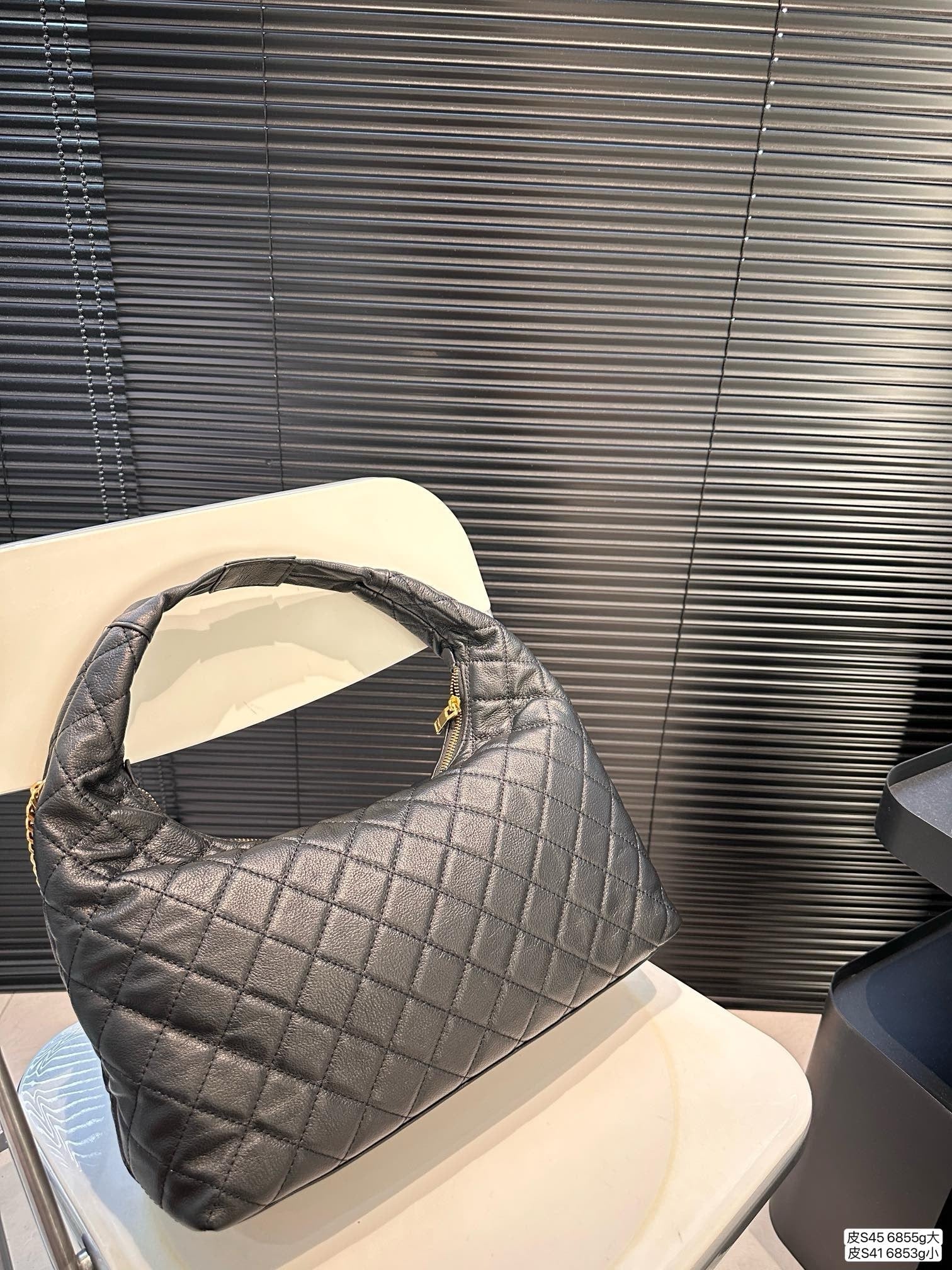 YSL UD Premium Handbag