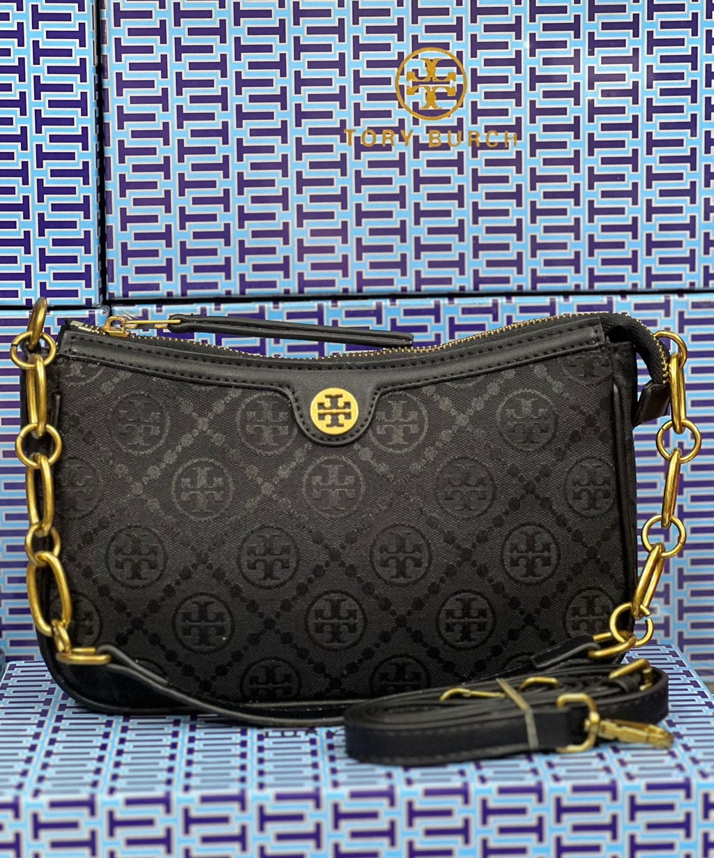 tb famous brand bag