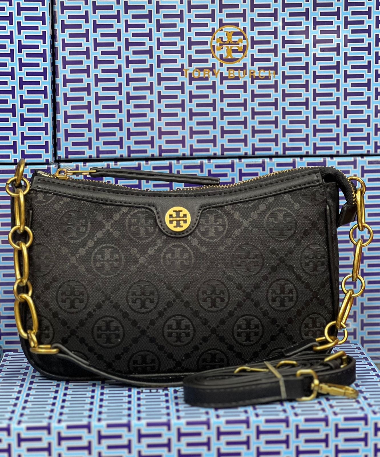 tb famous brand bag