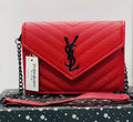 Ysl saint Laurent bag