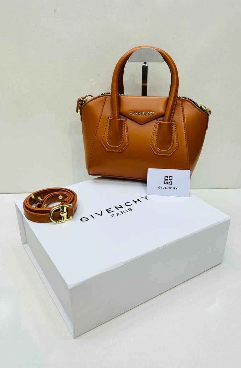 givnchy bag