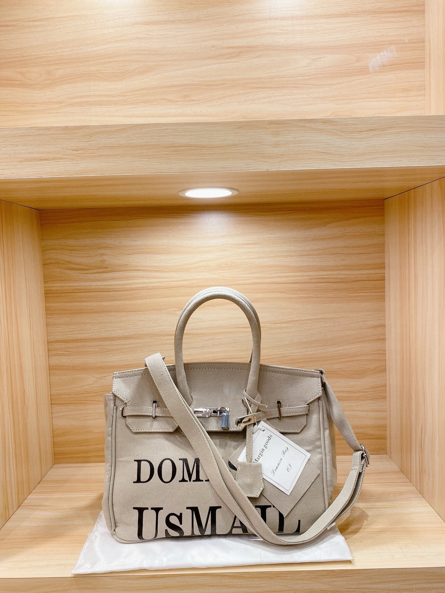 Hermes brikin new version bag