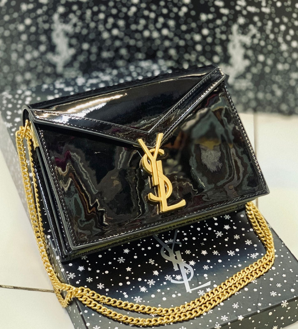 ysl new design handbag