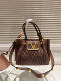 Valentino tote bag new handbag
