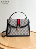 Gucci ophidia handbag