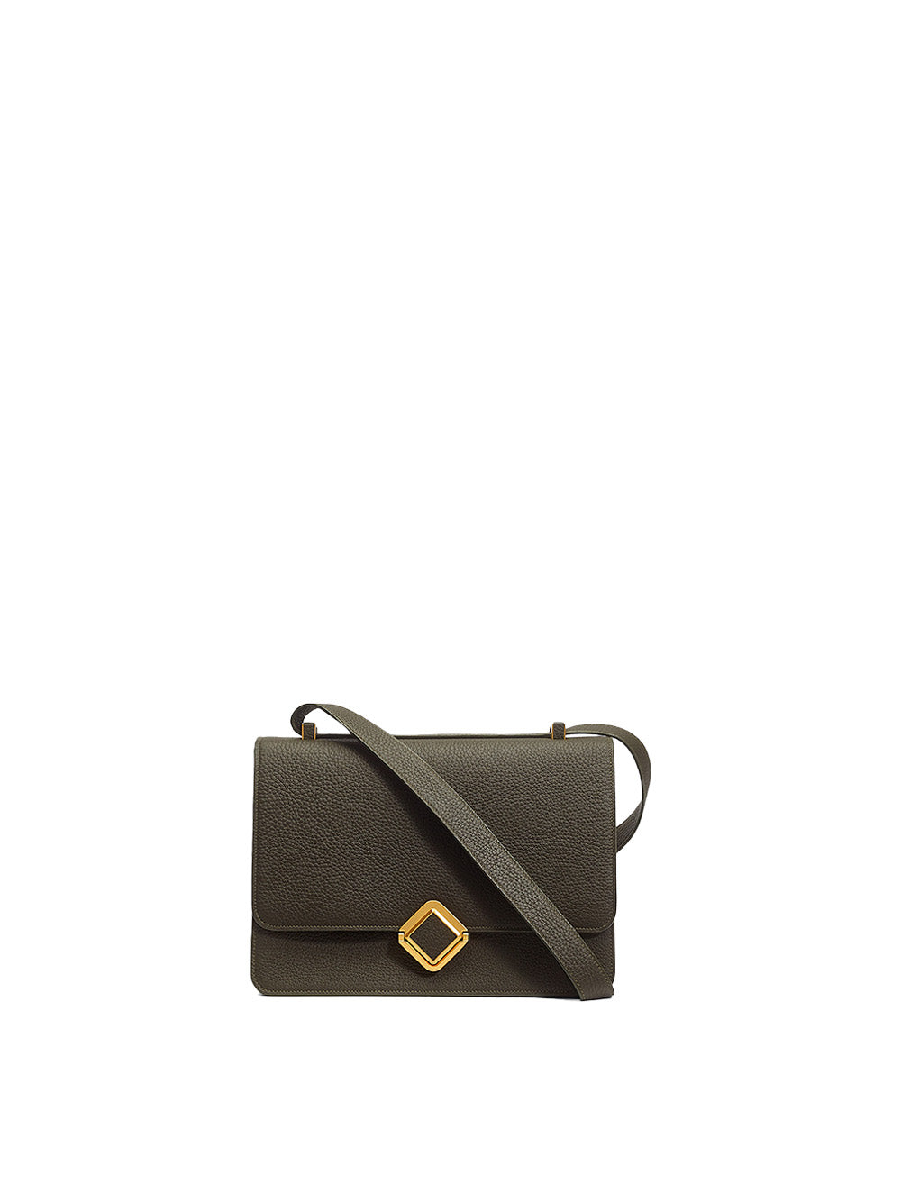 Anina Crossbody Bag