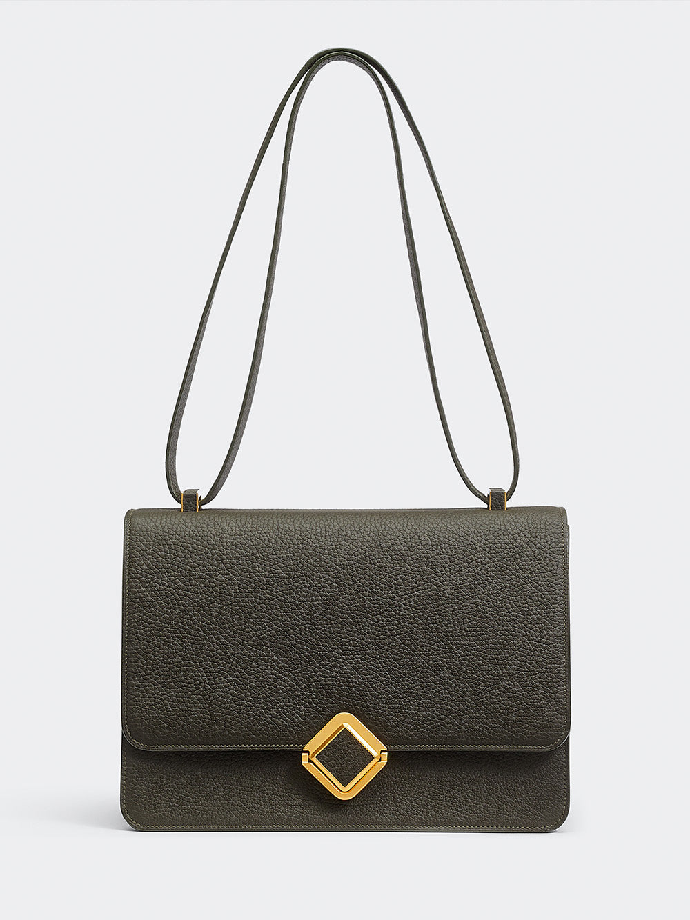 Anina Crossbody Bag