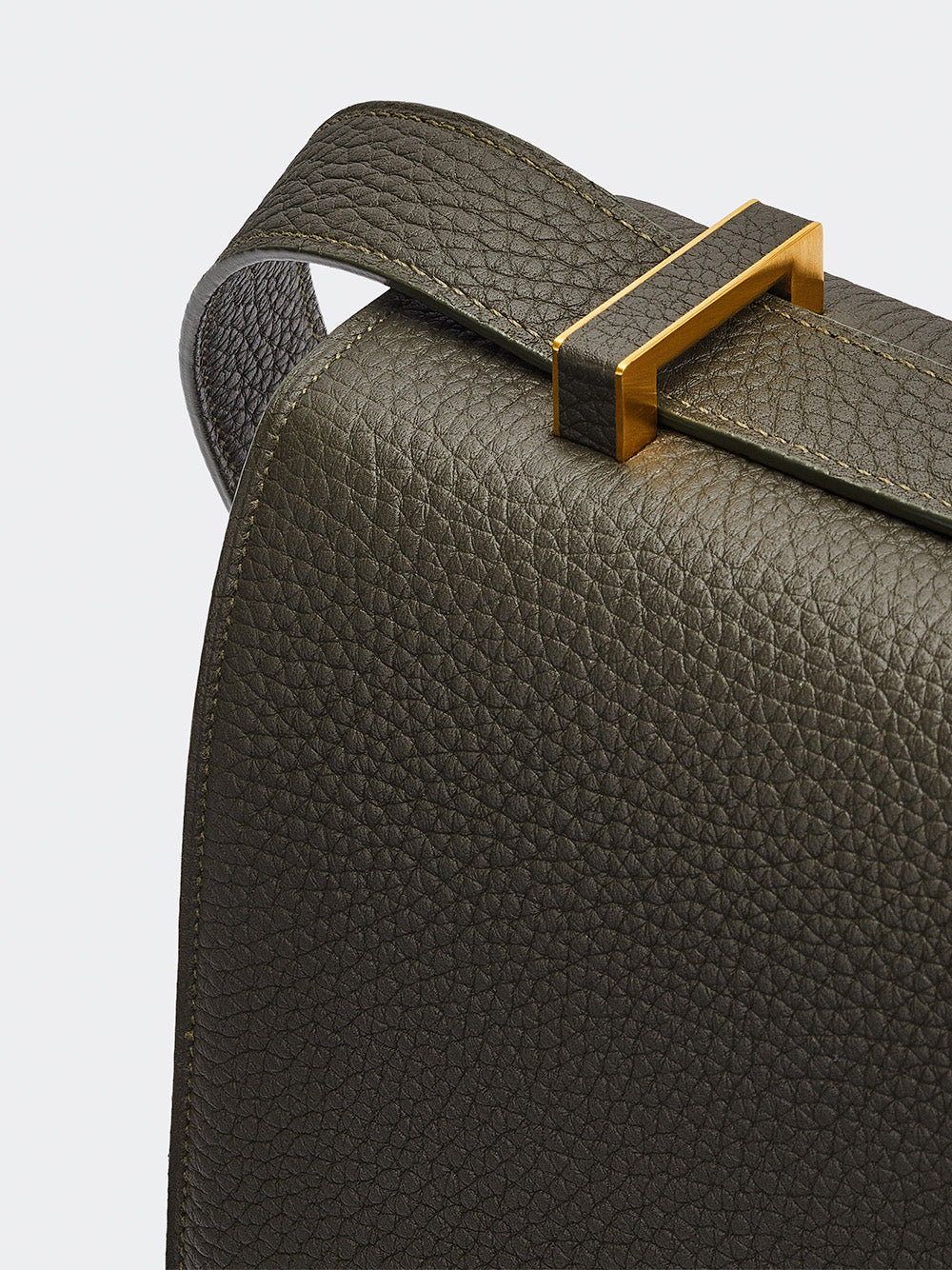 Anina Crossbody Bag