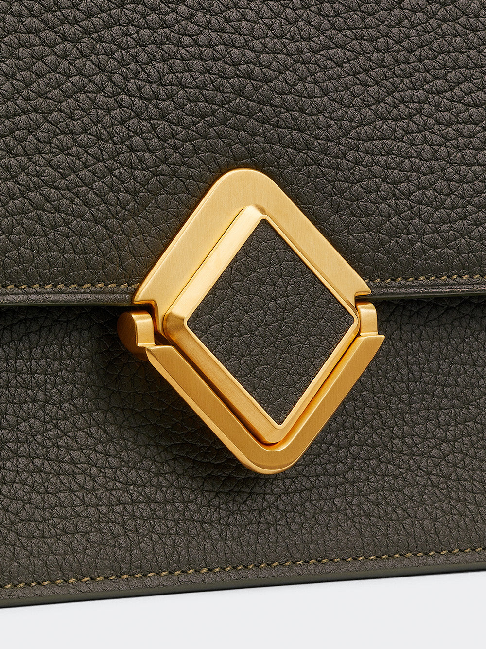Anina Crossbody Bag