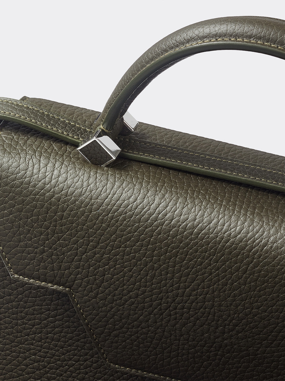 Genevieve GM Bag