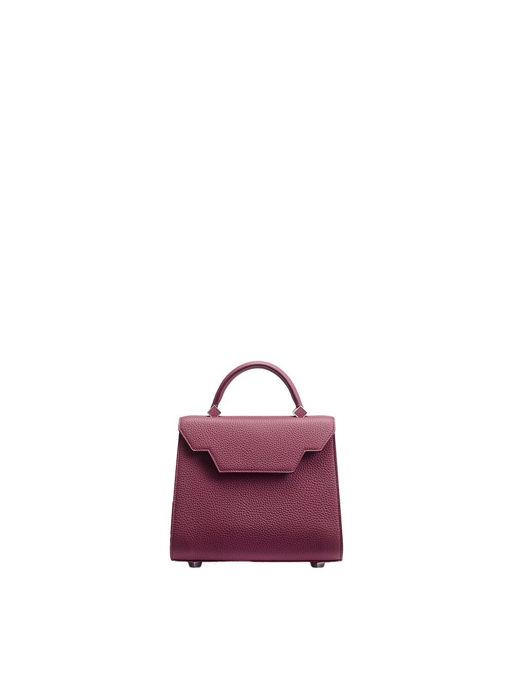 Genevieve PM Bag