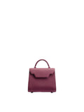 Genevieve PM Bag