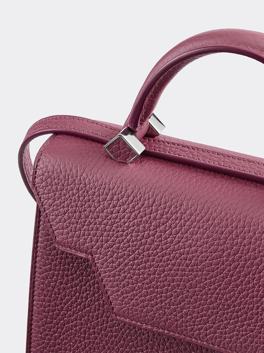 Genevieve PM Bag