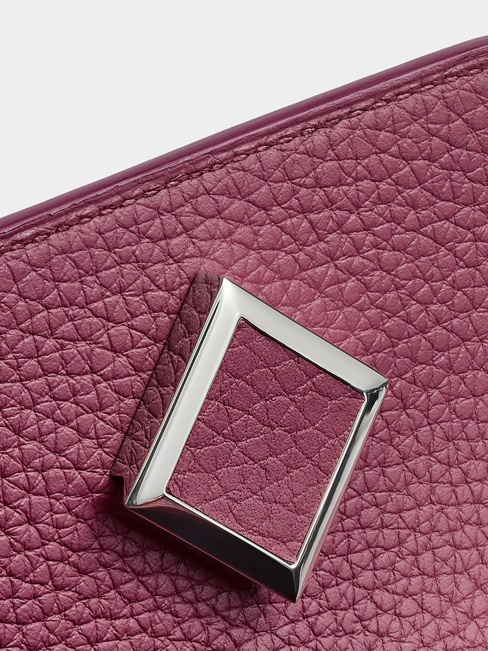 Genevieve PM Bag