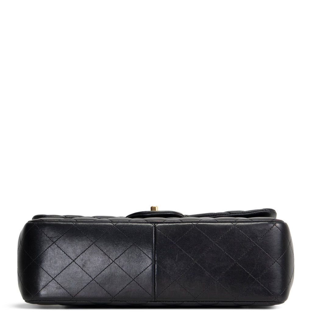 CHANEL Classic Jumbo Double Flap