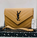Ysl saint Laurent bag
