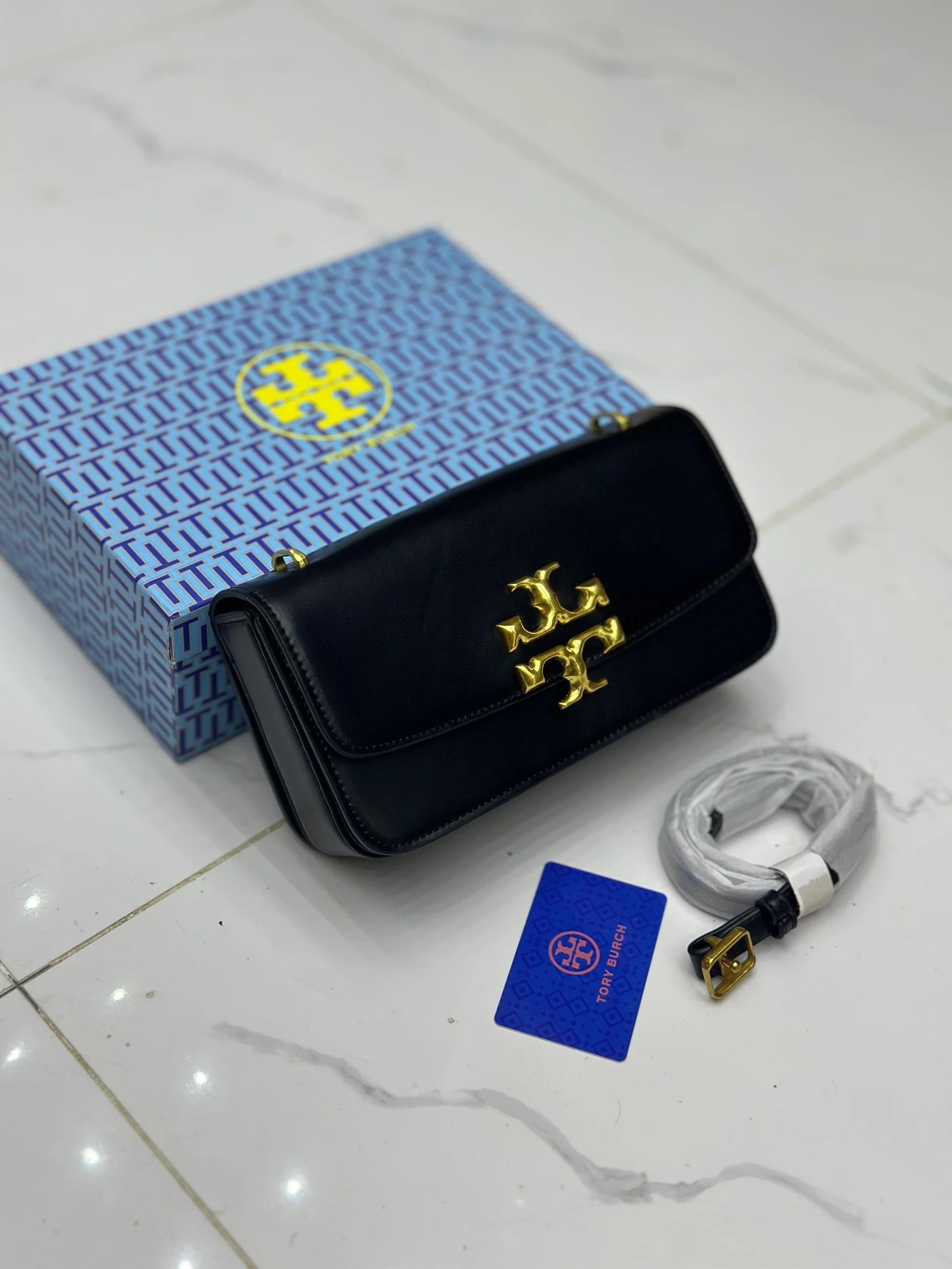 try brch bag
