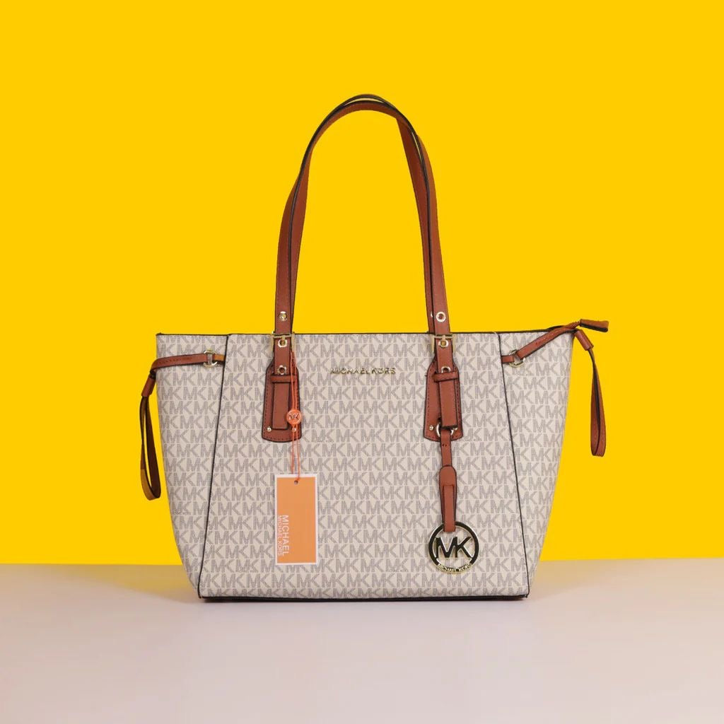 mk bag