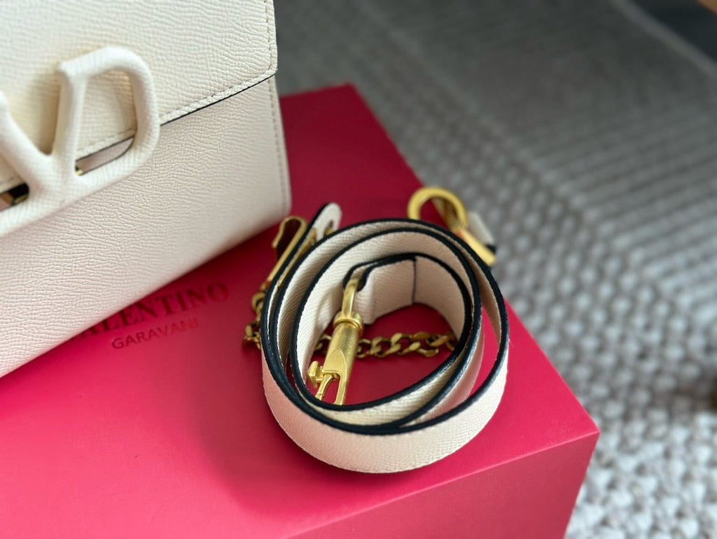 Valentino Limited edition handbag