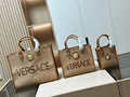 Versace tote new edition handbag