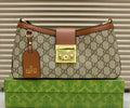 gci famous brand bag