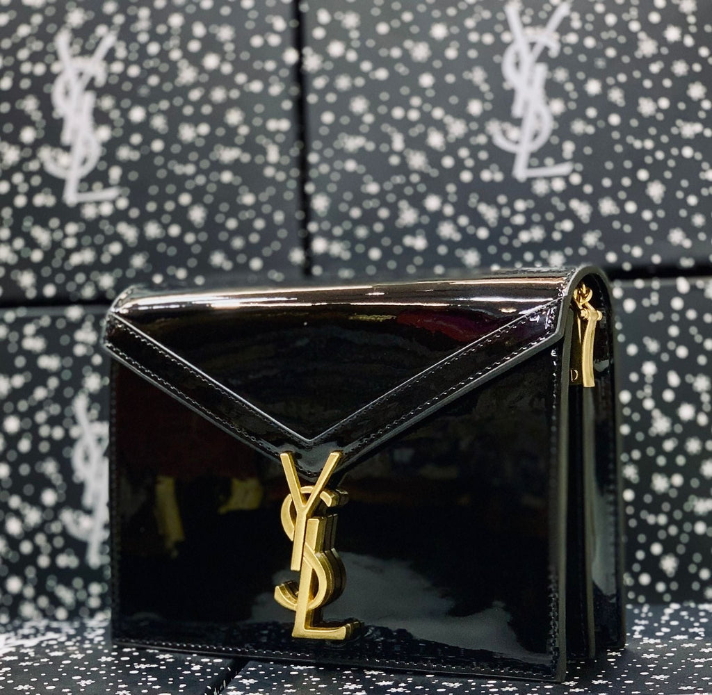 ysl new design handbag