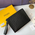 Fndi pouch latest model
