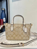Coach new Edition bag
