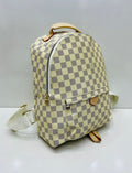 lv backpack