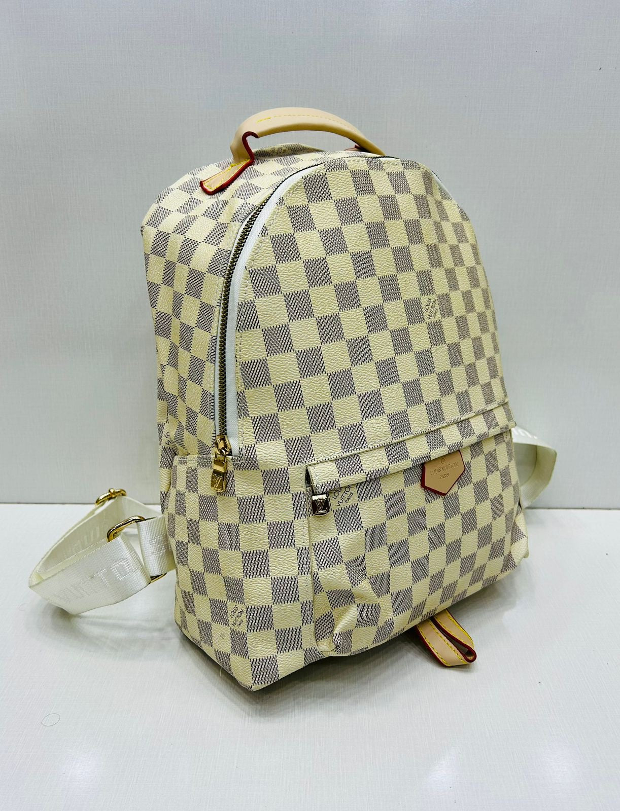 lv backpack