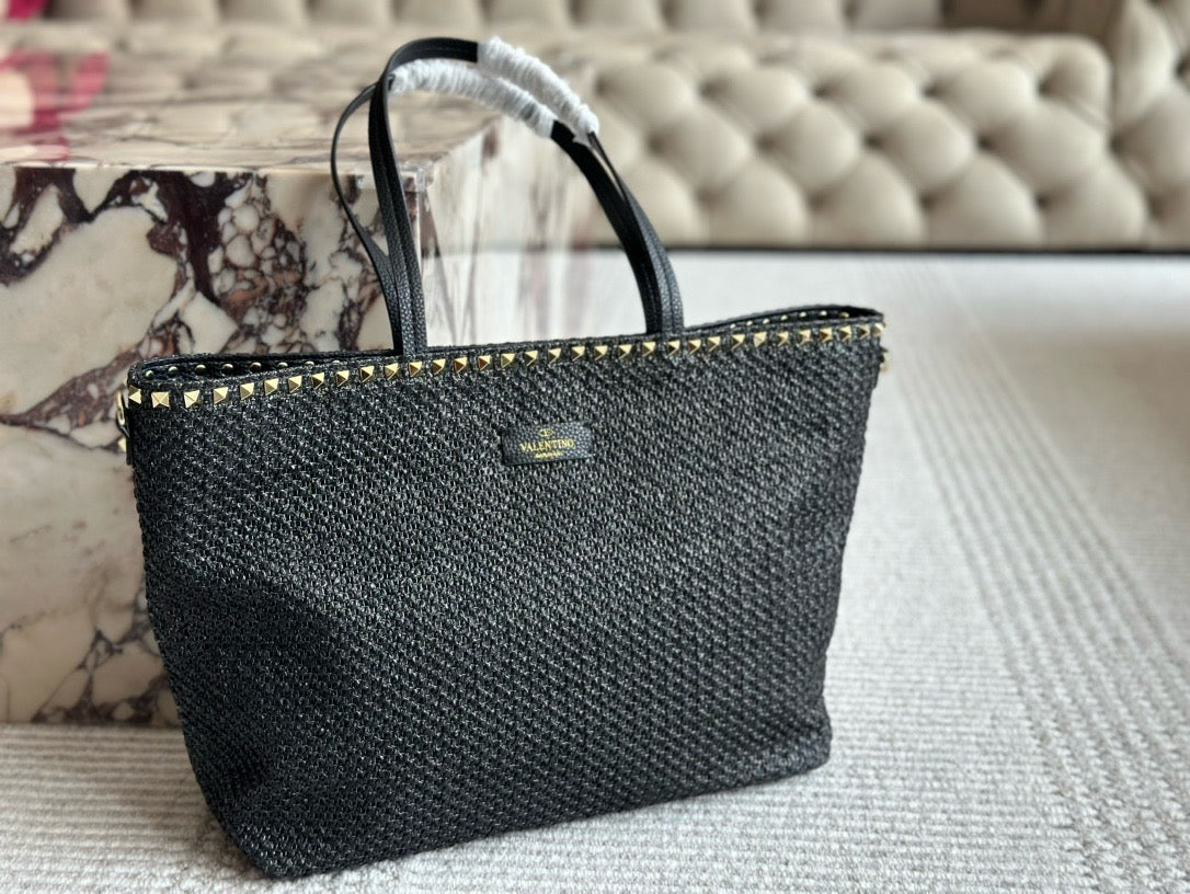 Valentino Tote handbag