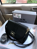 Coach new handbag