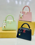lv new edition bag