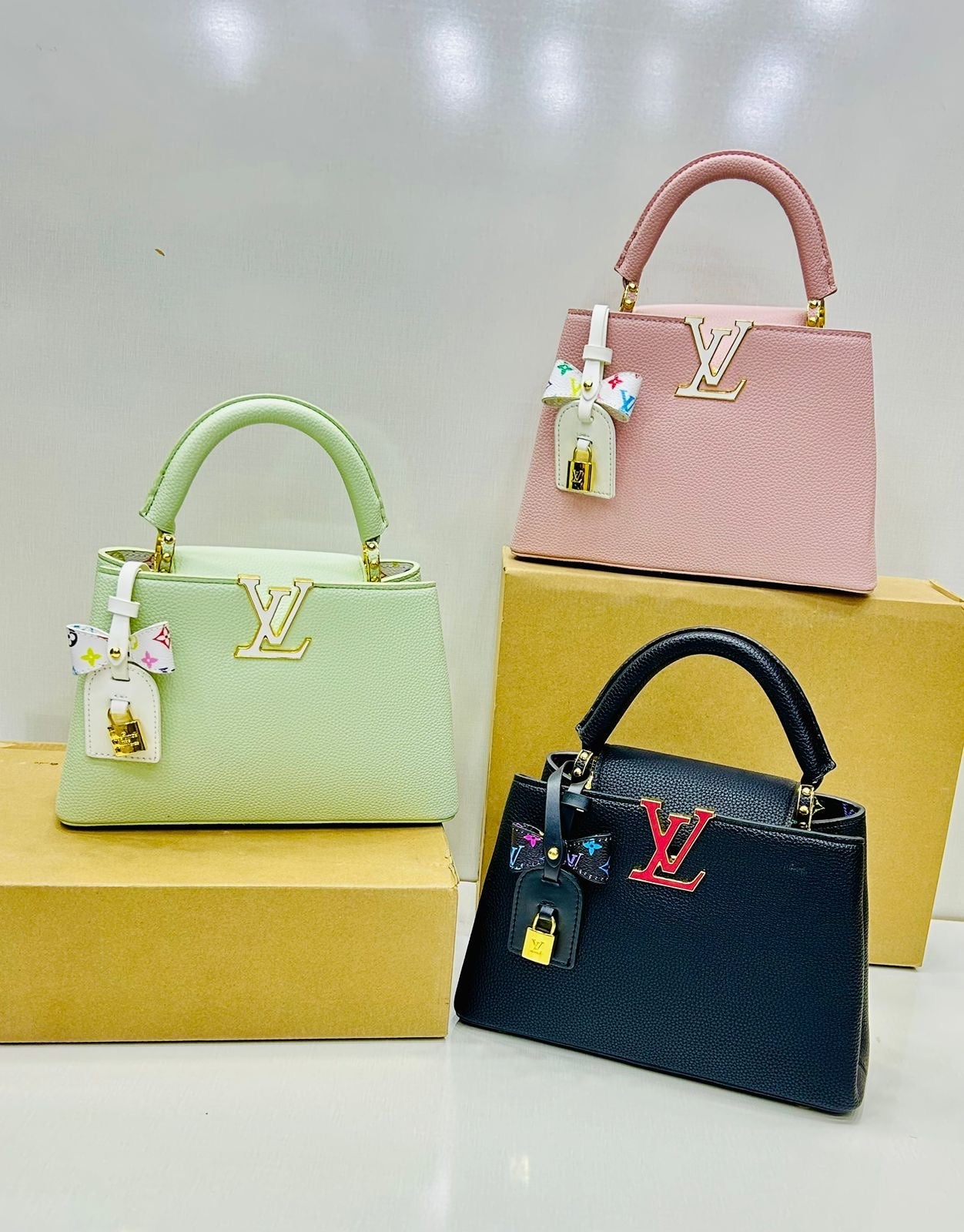 lv new edition bag