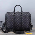 Famous brand laptop bag (lv)