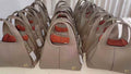coch famous brand handbag