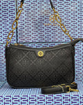 tb famous brand bag