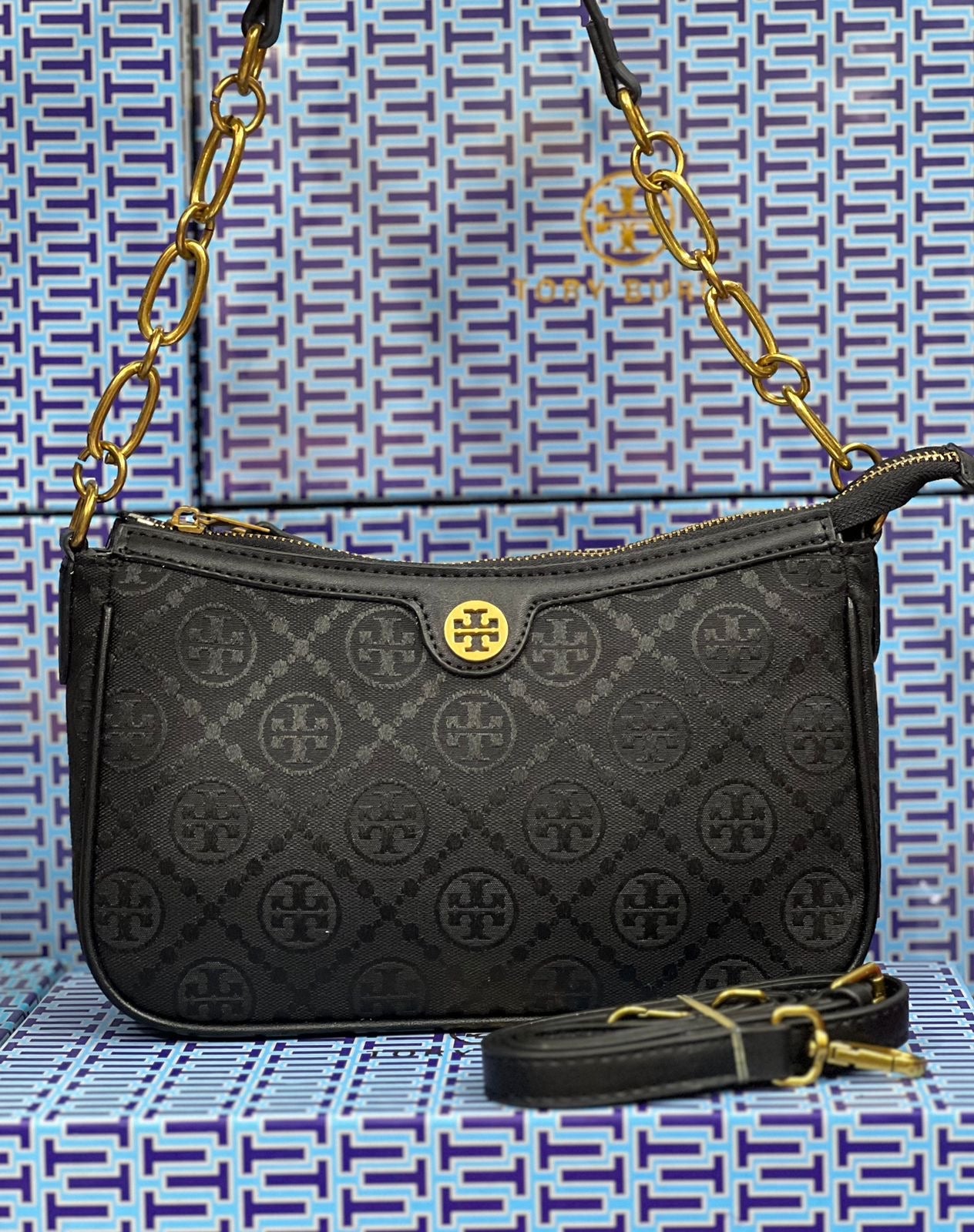 tb famous brand bag