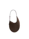 Large Drop Bag