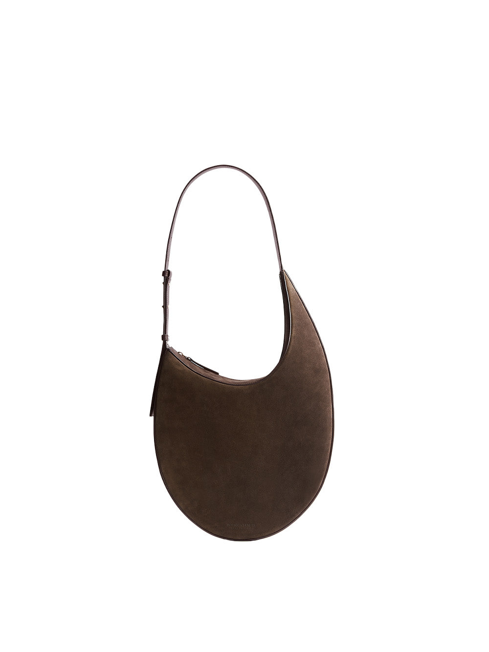 Large Drop Bag