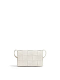 The Cassette Crossbody
