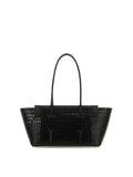 Neo Mina 32 Bag
