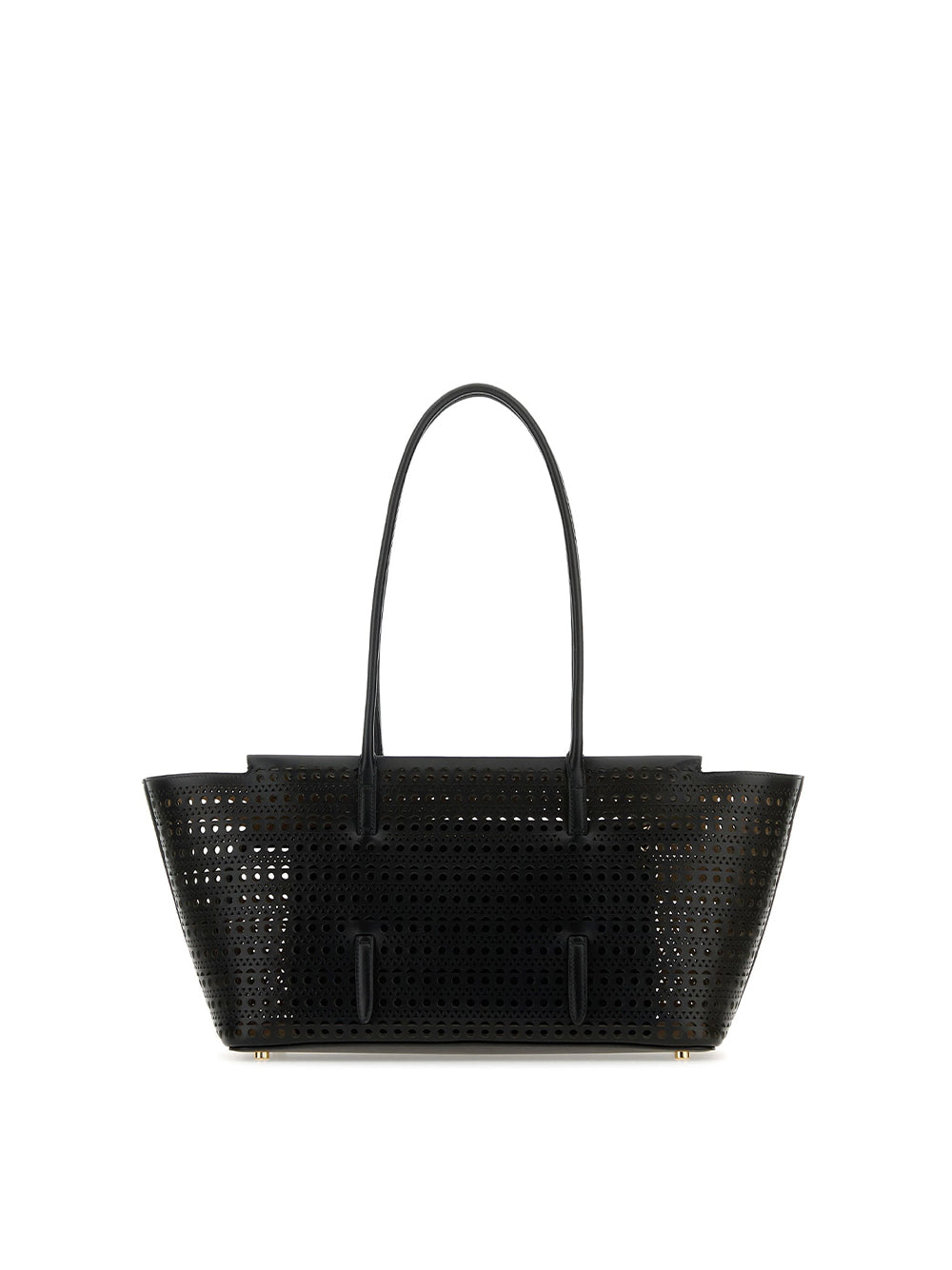 Neo Mina 32 Bag