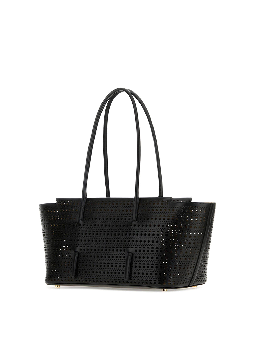 Neo Mina 32 Bag